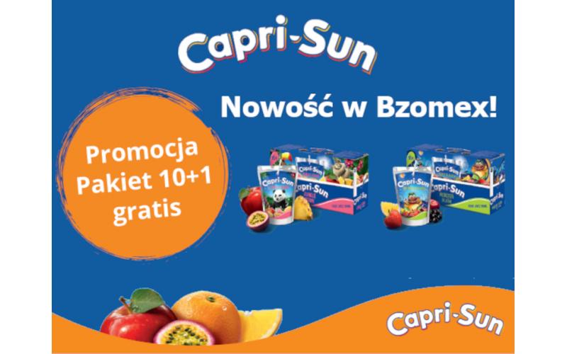 Capri-Sun