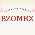 Paczki Świąteczne 2025